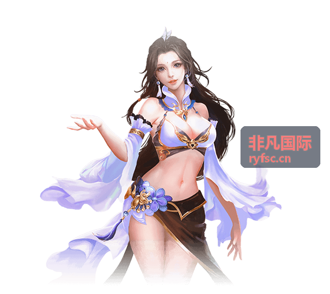 非凡国际热点解读板块封面